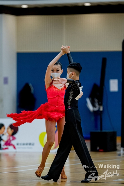 2021-05-02 Dance-2585
