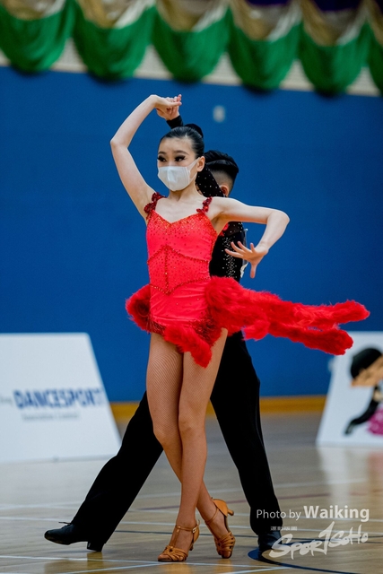 2021-05-02 Dance-2586