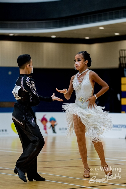 2021-05-02 Dance-2070