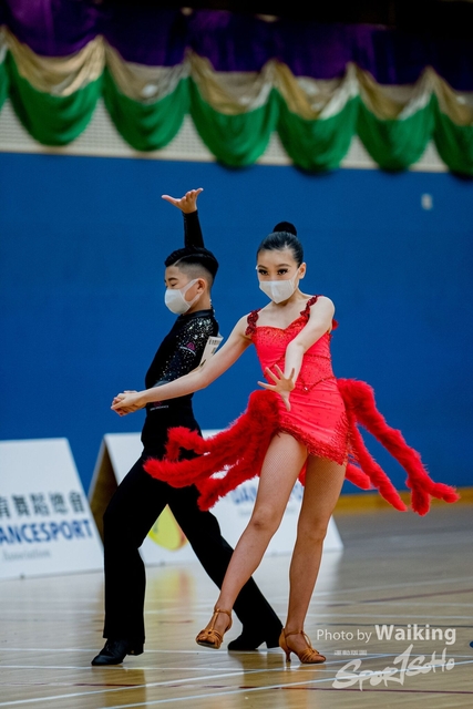 2021-05-02 Dance-2587
