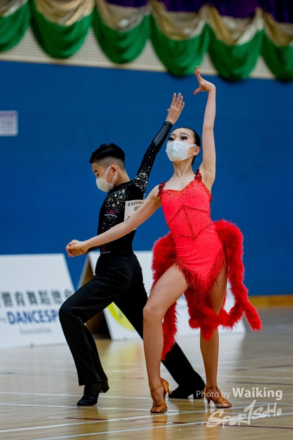 2021-05-02 Dance-2588