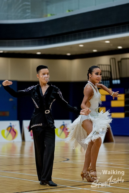 2021-05-02 Dance-2072