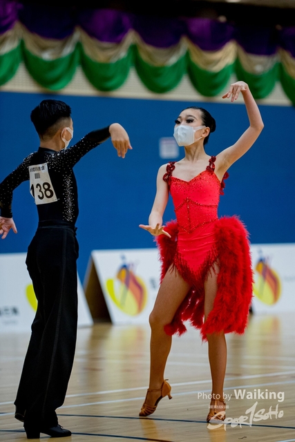 2021-05-02 Dance-2589