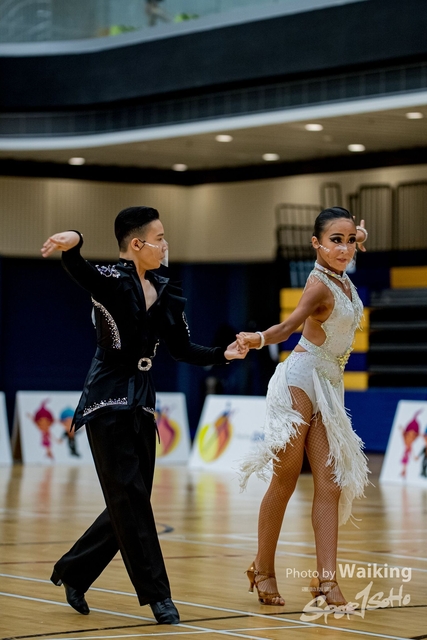 2021-05-02 Dance-2073