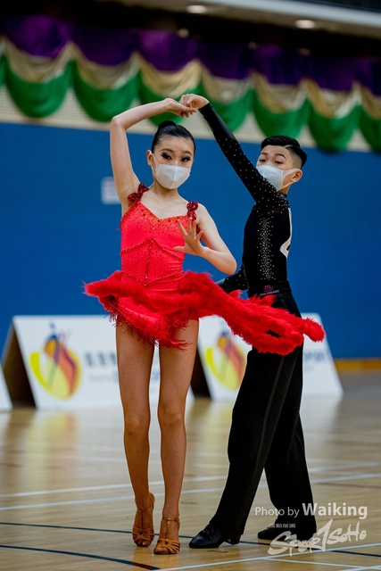 2021-05-02 Dance-2590