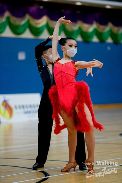 2021-05-02 Dance-2591