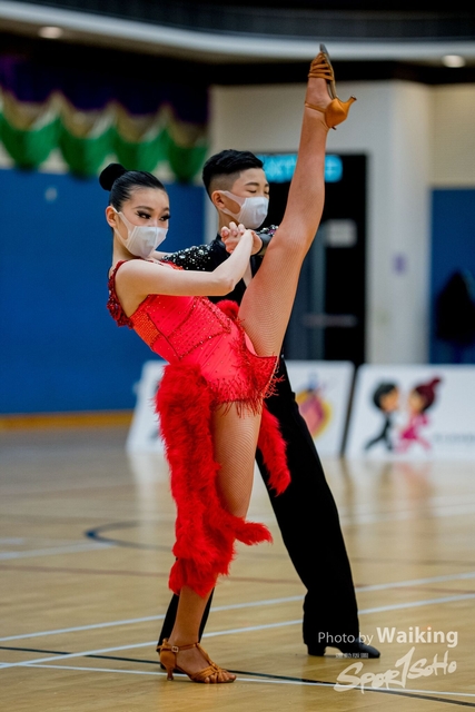 2021-05-02 Dance-2592