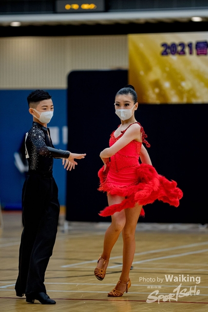 2021-05-02 Dance-2593
