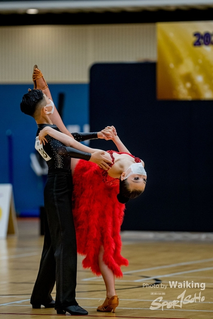 2021-05-02 Dance-2594