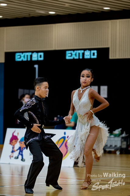 2021-05-02 Dance-2079