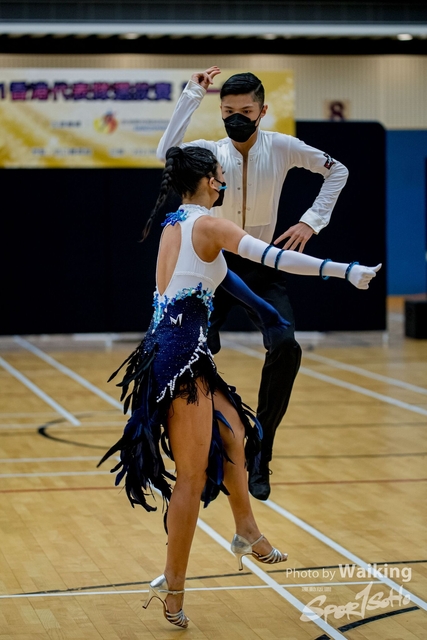 2021-05-02 Dance-2595