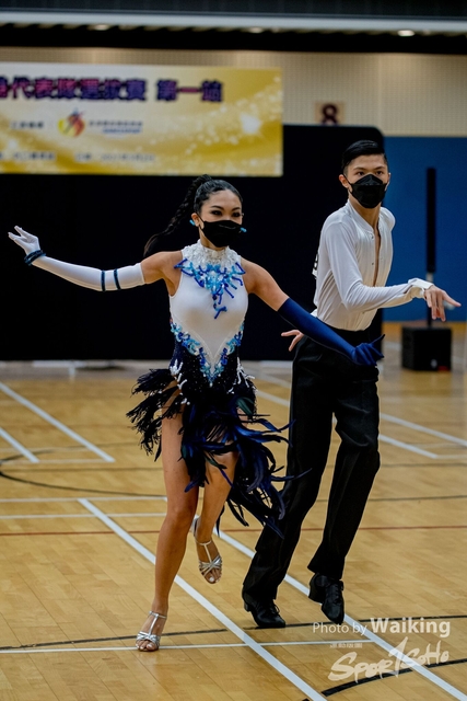 2021-05-02 Dance-2596