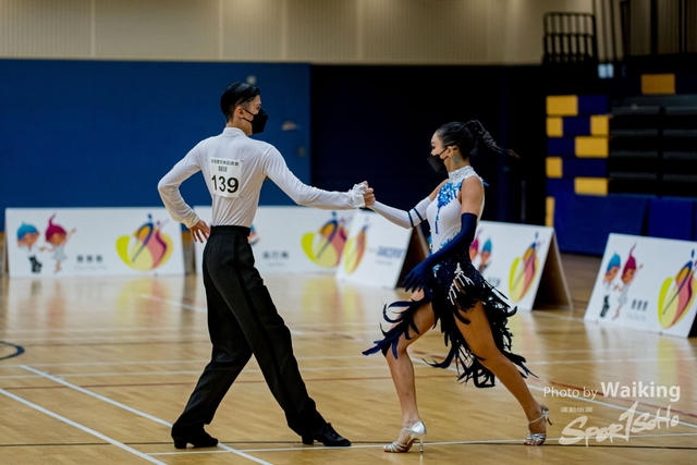 2021-05-02 Dance-2597