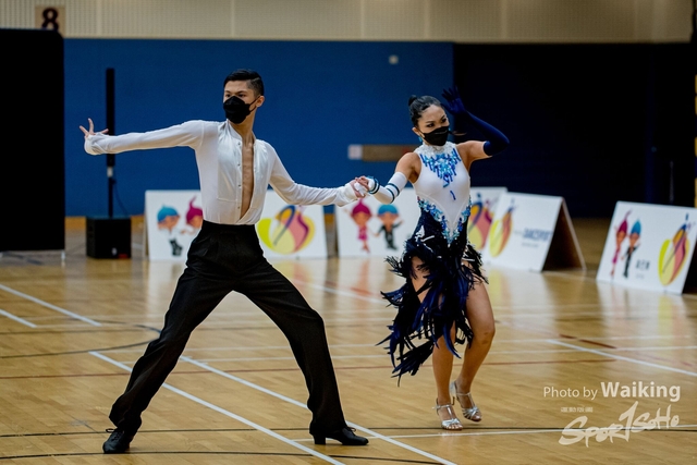2021-05-02 Dance-2598