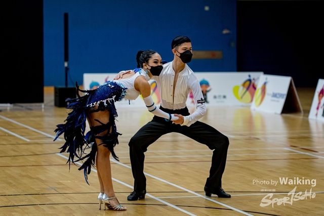 2021-05-02 Dance-2599