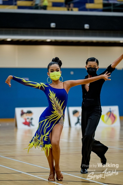 2021-05-02 Dance-2084