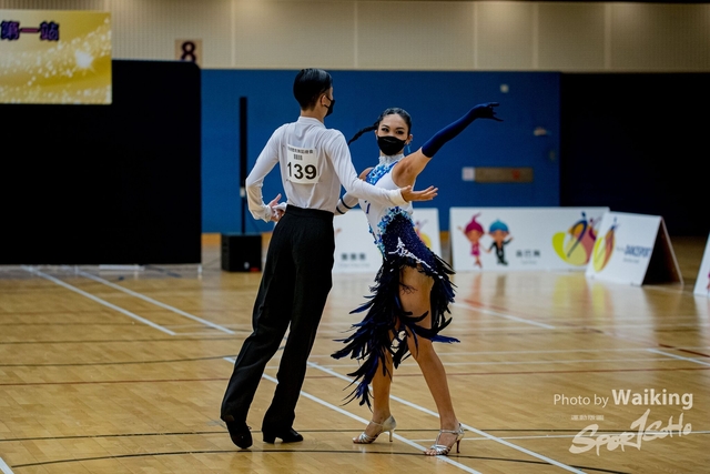 2021-05-02 Dance-2600