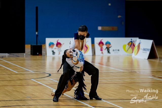 2021-05-02 Dance-2602