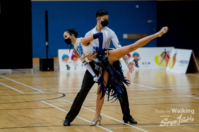 2021-05-02 Dance-2603