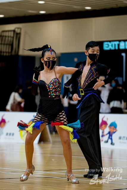 2021-05-02 Dance-1633