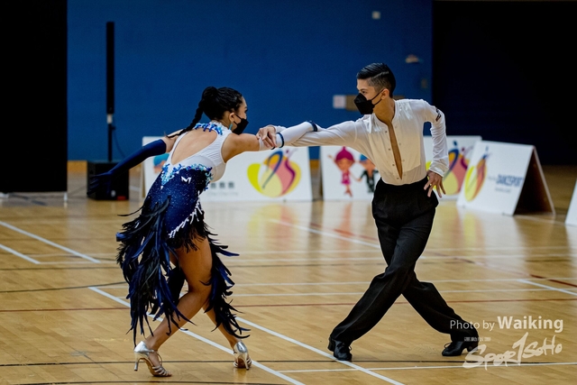 2021-05-02 Dance-2605