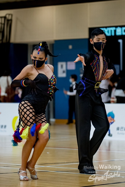 2021-05-02 Dance-1634