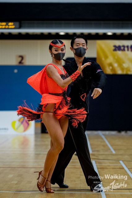 2021-05-02 Dance-2614