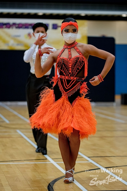 2021-05-02 Dance-2625