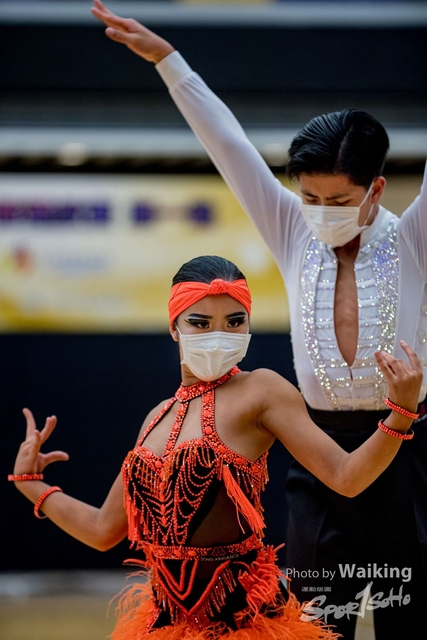 2021-05-02 Dance-2631