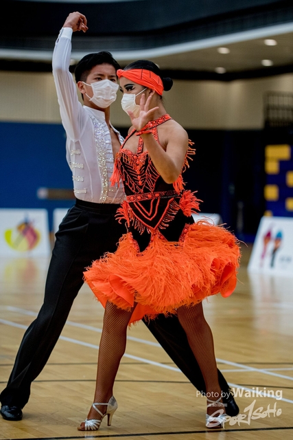 2021-05-02 Dance-2634