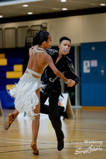 2021-05-02 Dance-2124