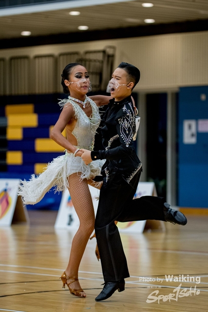 2021-05-02 Dance-2125