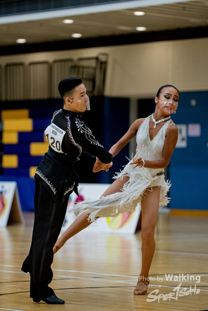 2021-05-02 Dance-2126