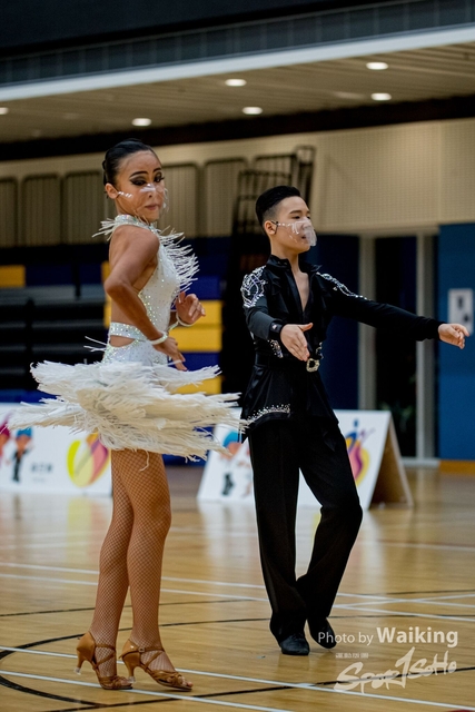 2021-05-02 Dance-2127