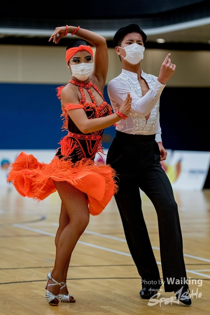 2021-05-02 Dance-2643