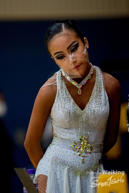 2021-05-02 Dance-2128