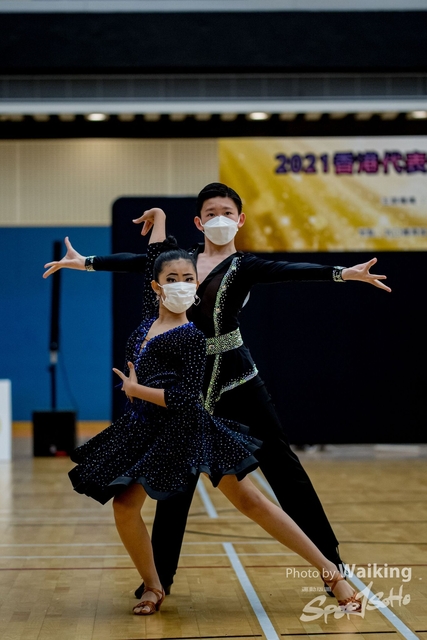 2021-05-02 Dance-2129