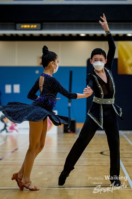 2021-05-02 Dance-2131