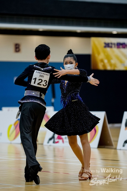 2021-05-02 Dance-2132