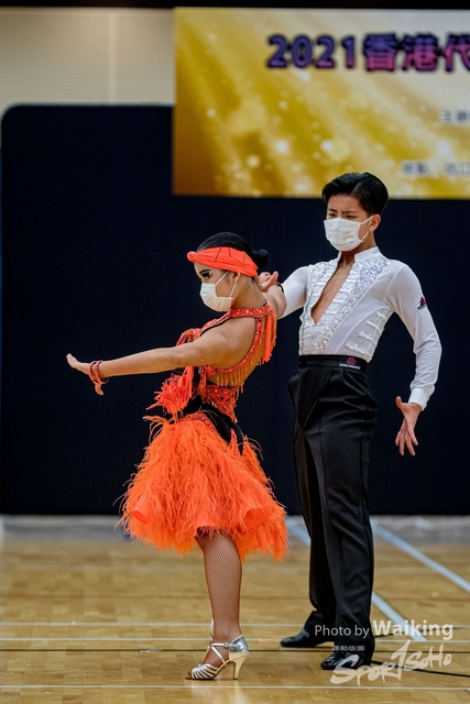 2021-05-02 Dance-2648