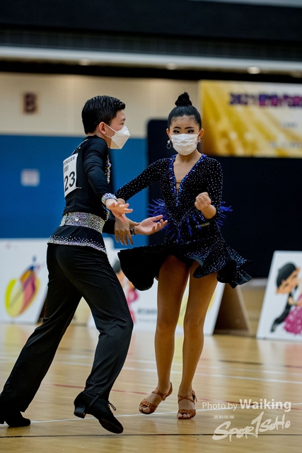 2021-05-02 Dance-2133