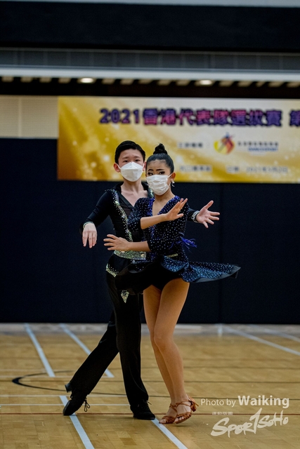2021-05-02 Dance-2134