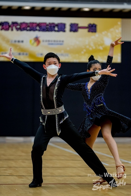 2021-05-02 Dance-2135