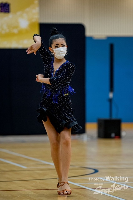 2021-05-02 Dance-2136