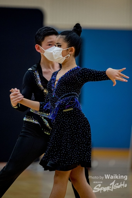 2021-05-02 Dance-2137