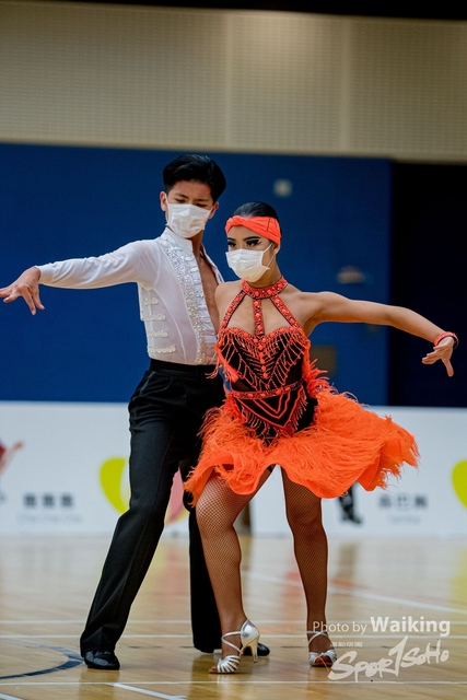 2021-05-02 Dance-2657