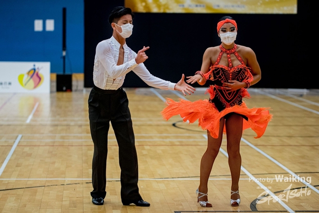 2021-05-02 Dance-2666