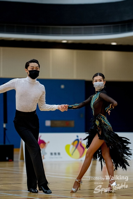 2021-05-02 Dance-2679