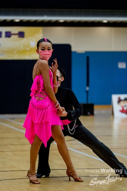 2021-05-02 Dance-2689