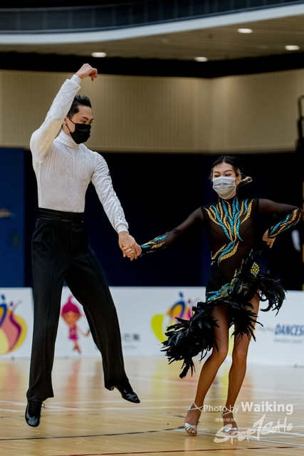 2021-05-02 Dance-2702